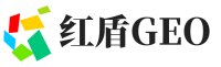 富川瑶族自治县红盾GEO